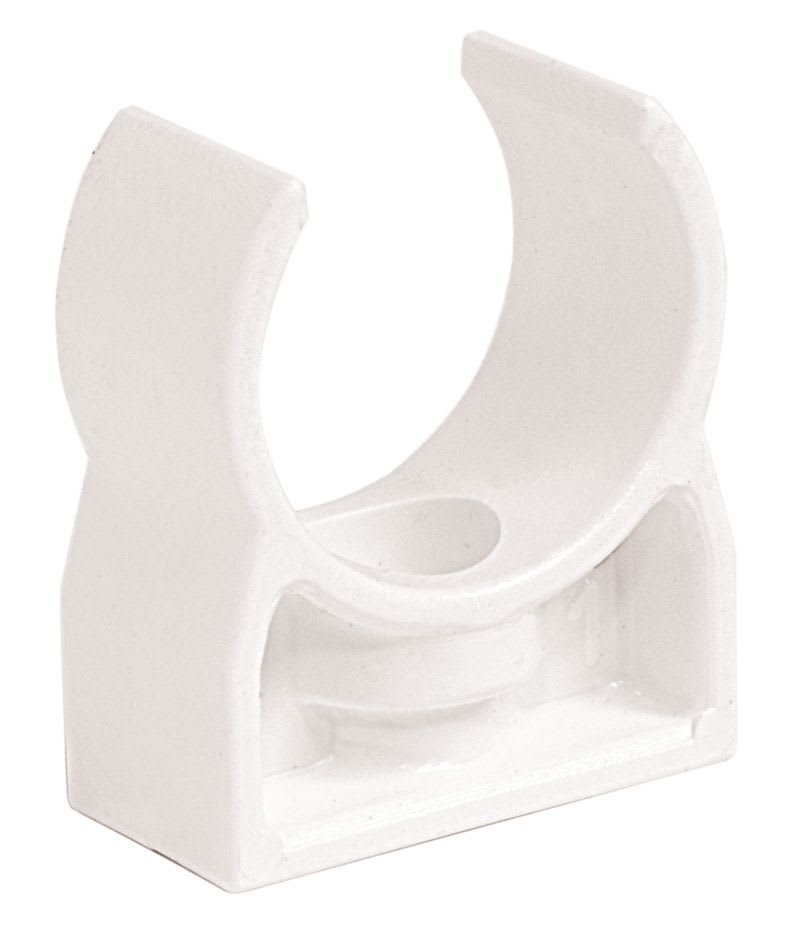 Aspen Pump - Collier de fixation tuyau d'évac. 25mm