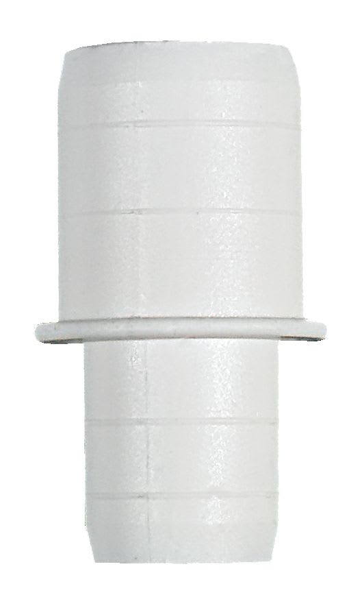 Aspen Pump - Joint pour tube à spirale ø 20/16 mm