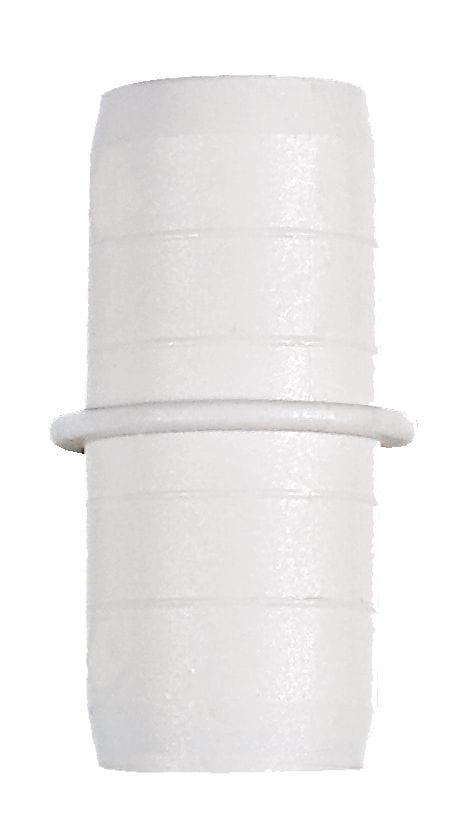 Aspen Pump - Joint pour tube à spirale ø 16/16 mm