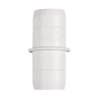 Aspen Pump - Joint pour tube à spirale ø 16/16 mm