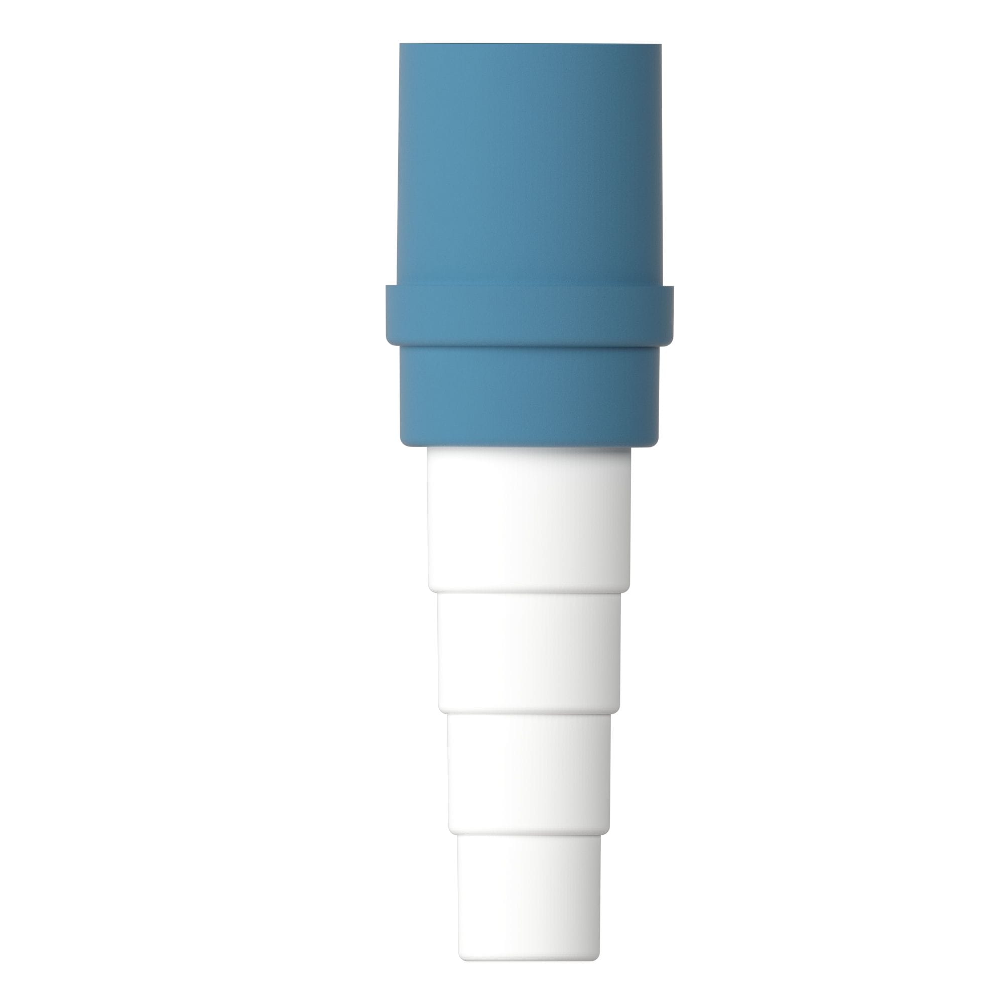 Aspen Pump - Raccord adapteur D22