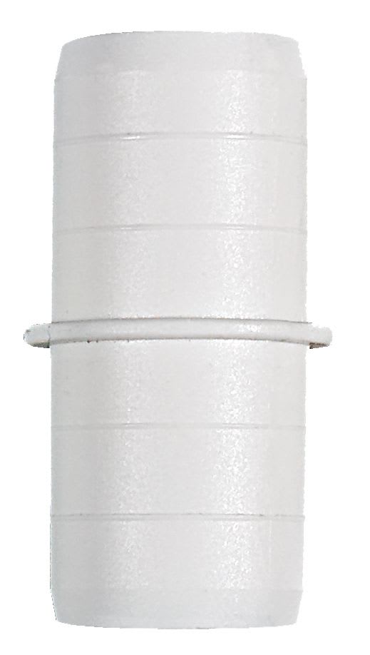 Aspen Pump - Raccord tube à spirale D20/20