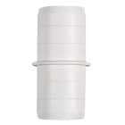 Aspen Pump - Raccord tube à spirale D20/20