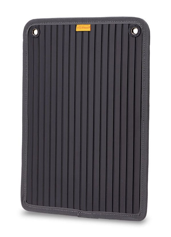 Aspen Pump - Poche de stockage pour sac TP-XD et Tech XXL