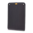 Aspen Pump - Poche de stockage pour sac TP-XD et Tech XXL