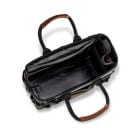 Aspen Pump - Sac à outils ouvert Tech TT