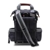 Vignette Photo produit 3