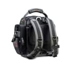 Aspen Pump - Sac à outils MB5B