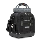 Aspen Pump - Sac à outils Tech LCT Blackout