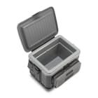 Aspen Pump - Sac isotherme LBC 10 Carbon petit format