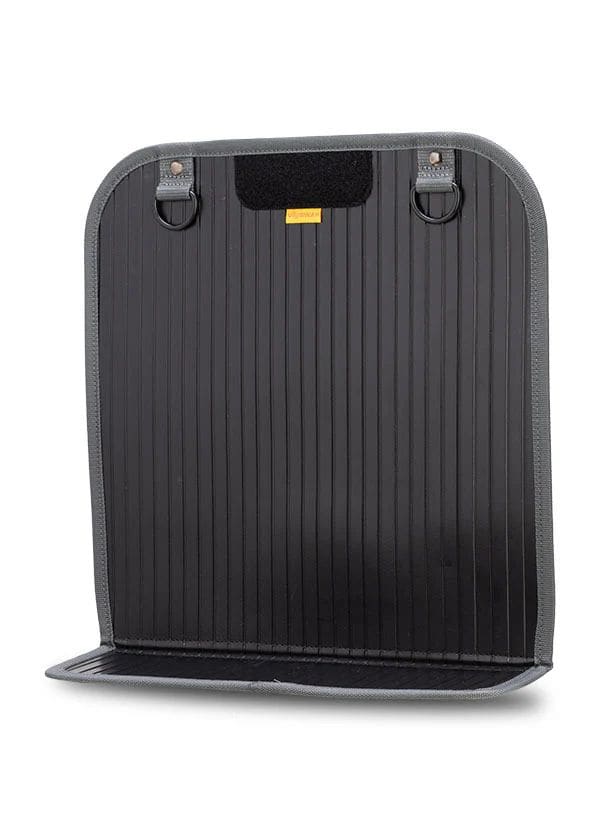 Aspen Pump - Panneau de stockage vrac pour sac Tech LCT Blackout