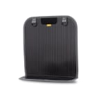 Aspen Pump - Panneau de stockage vrac pour sac Tech LCT Blackout