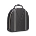 Aspen Pump - Sac de transport pour flexibles HOSE HAULER modulable, tout-en-un, robuste