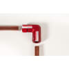 Vignette Photo produit 1