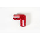 Aspen Pump - Raccord Coudé 7/8"