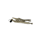 Aspen Pump - Pince auto-perforante JAVAC