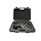 Aspen Pump - Cintreuse hydraulique HYDRA-MB7 Javac EDGE