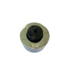 Aspen Pump - Tête de rechange 1/4" HYDRA-XP9