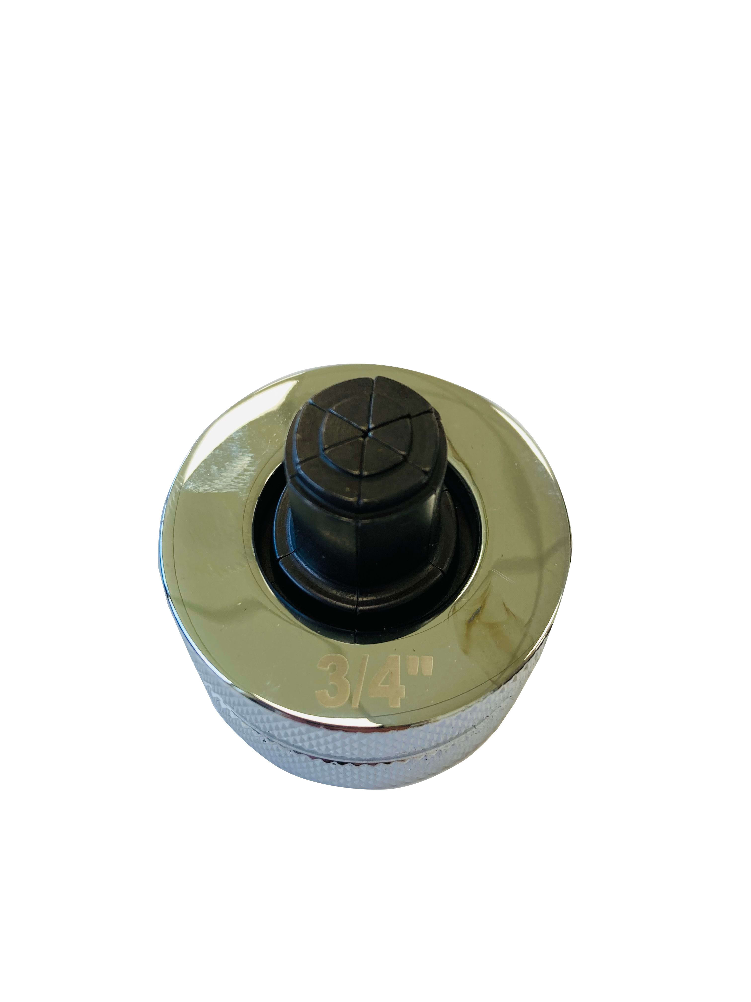 Aspen Pump - Tête de rechange 3/4" HYDRA-XP9