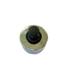 Aspen Pump - Tête de rechange 3/4" HYDRA-XP9