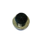 Aspen Pump - Tête de rechange 1-5/8" HYDRA-XP9