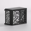 Vignette Photo produit 1