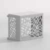 Vignette Photo produit 1