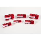 Aspen Pump - Raccord à Compression Droit 1/2"