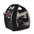 Aspen Pump - JE XTR-ALTIMA A2L station récupération