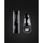 Aspen Pump - Batterie avec USB-C pour SLR-1450-5000mAh