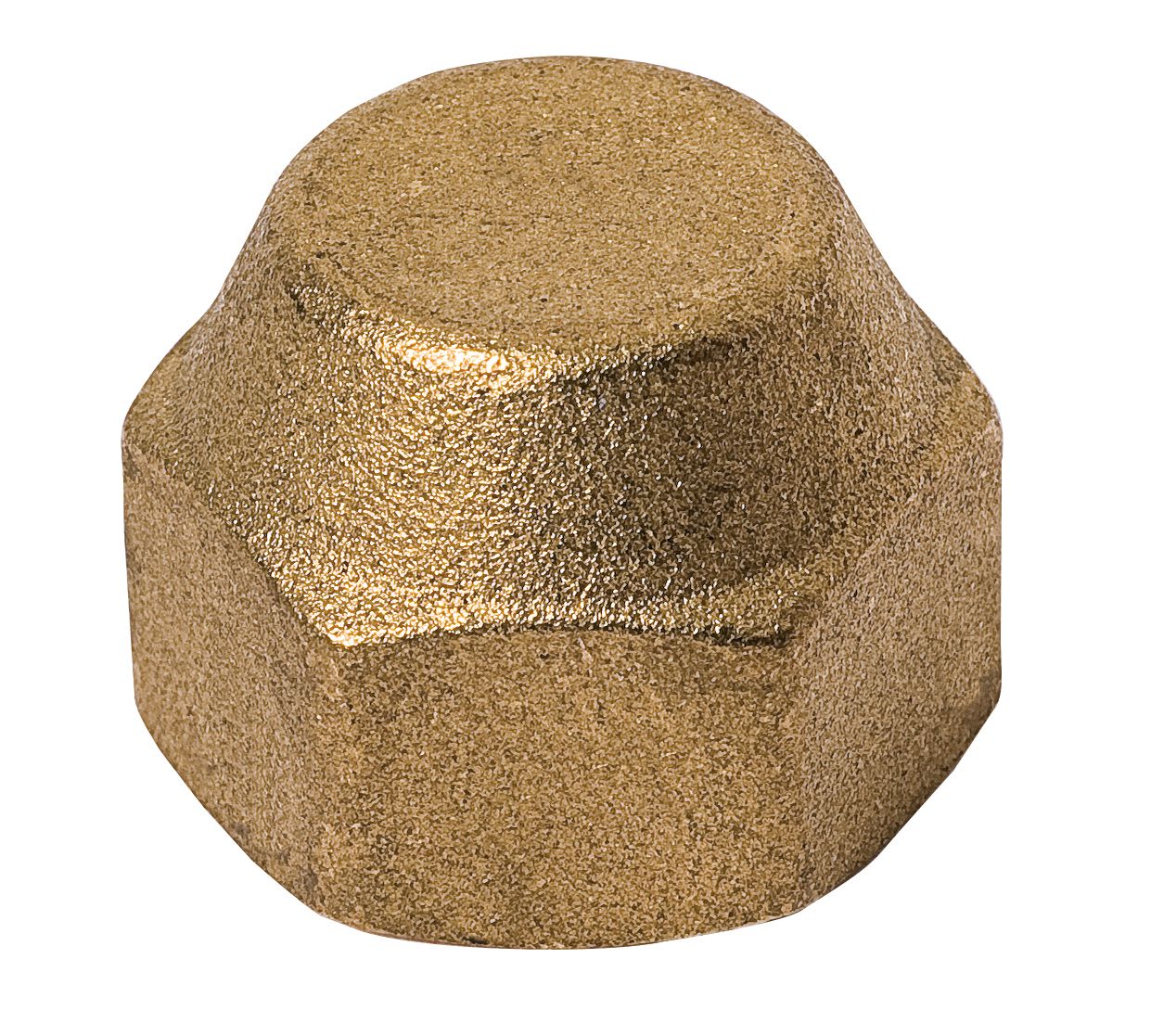 Aspen Pump - Bouchon 1/4"