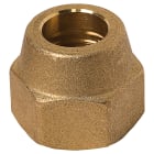 Aspen Pump - Ecrou Pour Tubes 1/2"