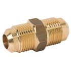Aspen Pump - Joint M/M 3/4"-3/4"