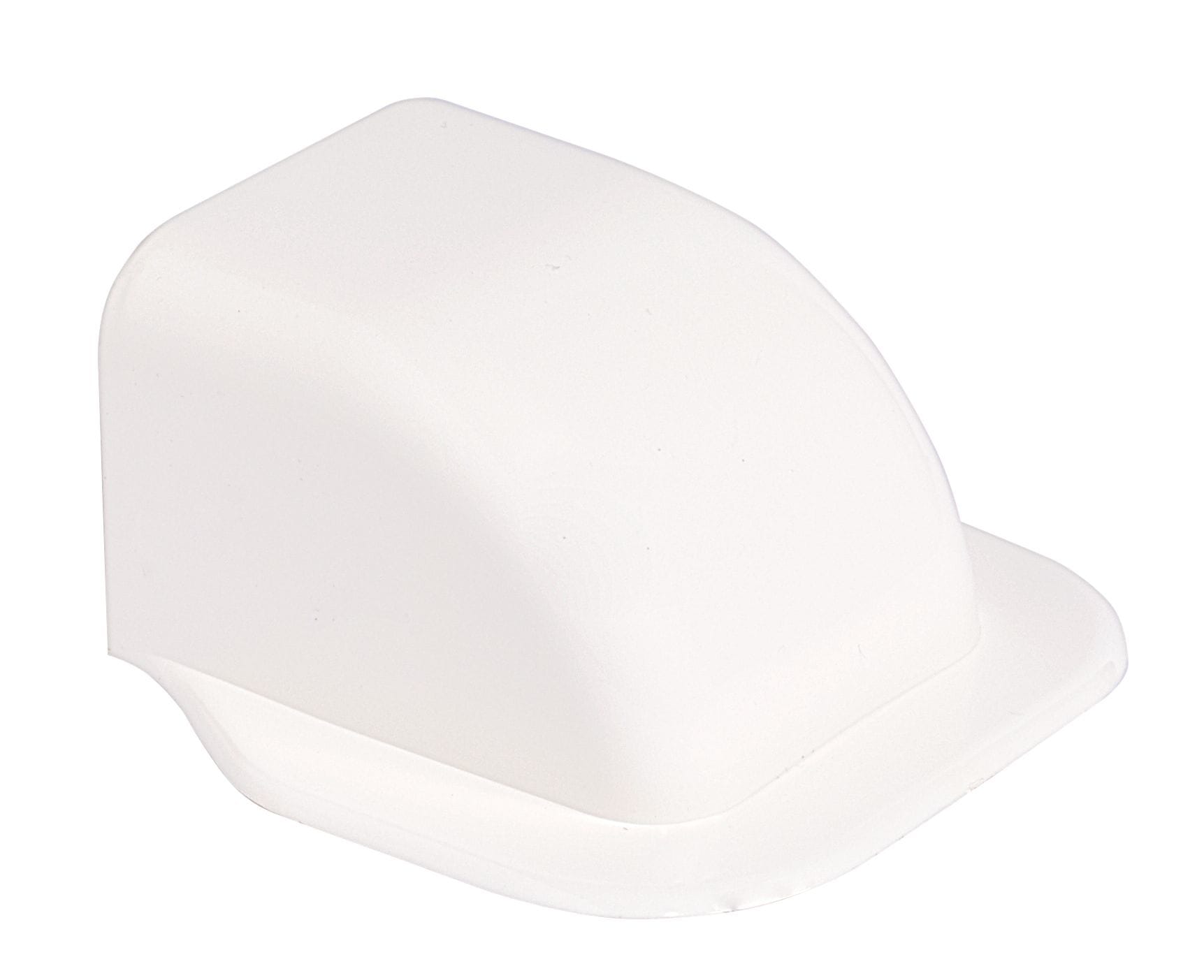 Aspen Pump - CACHE MURAL 90X65 IVOIRE RAL1015