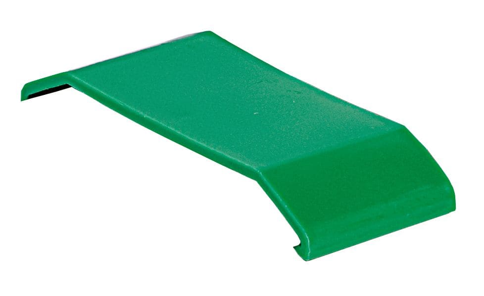 Aspen Pump - Collier De Serrage Goul. Climaplus 80x60