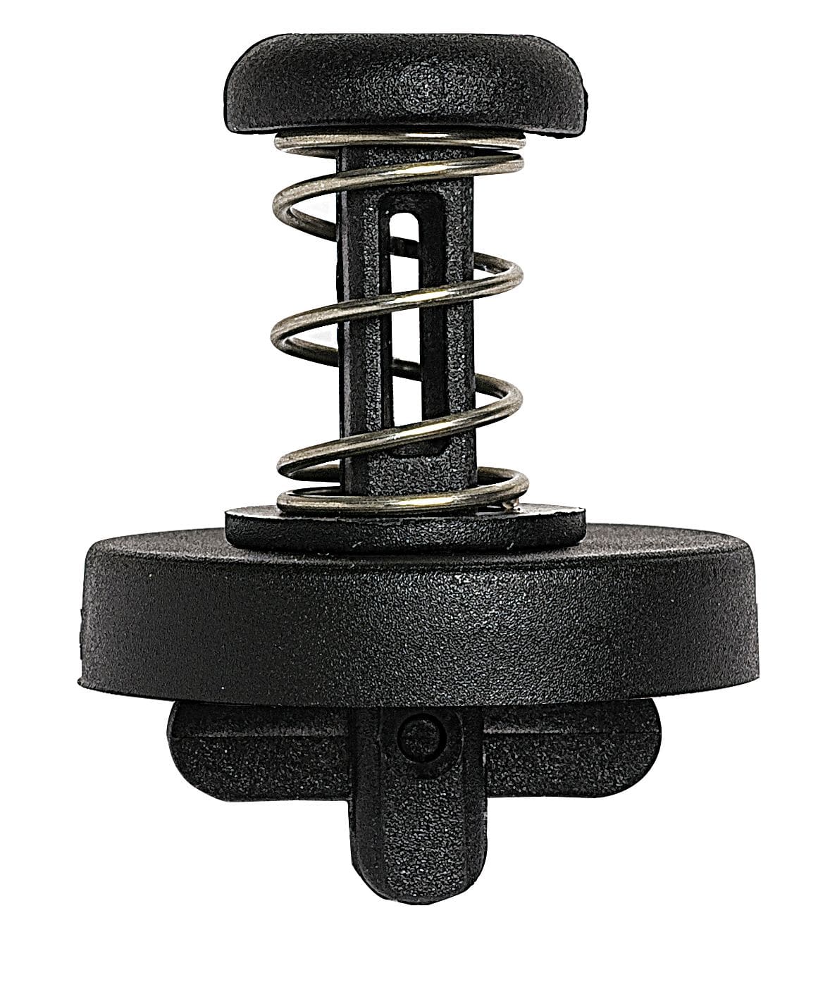 Aspen Pump - Kit Fixation Supports En Polyammide