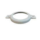 Aspen Pump - Base Soutien Blanc