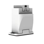 Aspen Pump - AGS Kit Sans Barre/Cuve