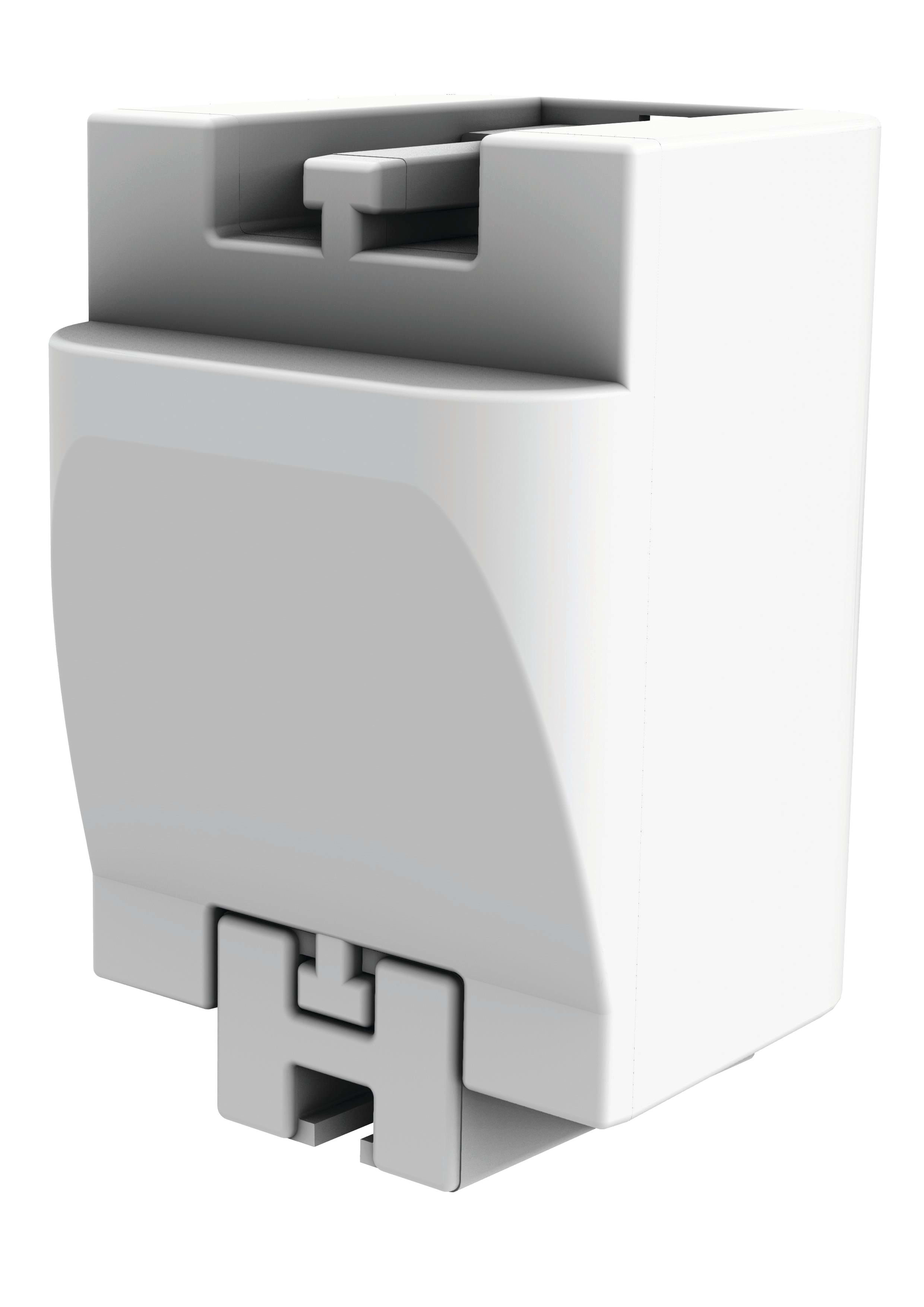 Aspen Pump - Rallonge 130 Mm AGS