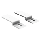 Aspen Pump - Kit 8 Pc Supports Pour AGS