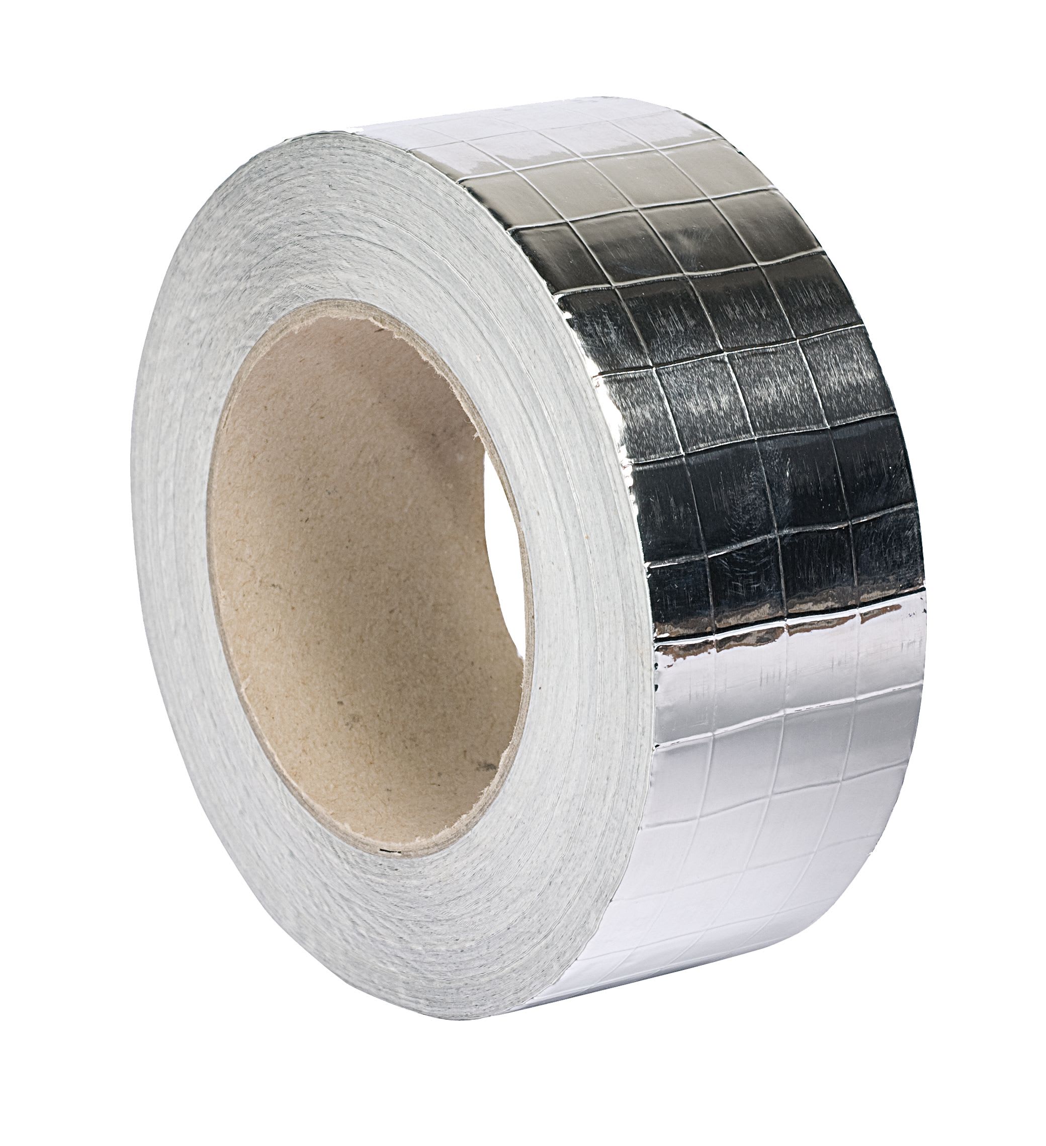 Aspen Pump - Bande Isolante Aluminium Tramé