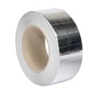 Aspen Pump - Bande Isolante Aluminium Tramé