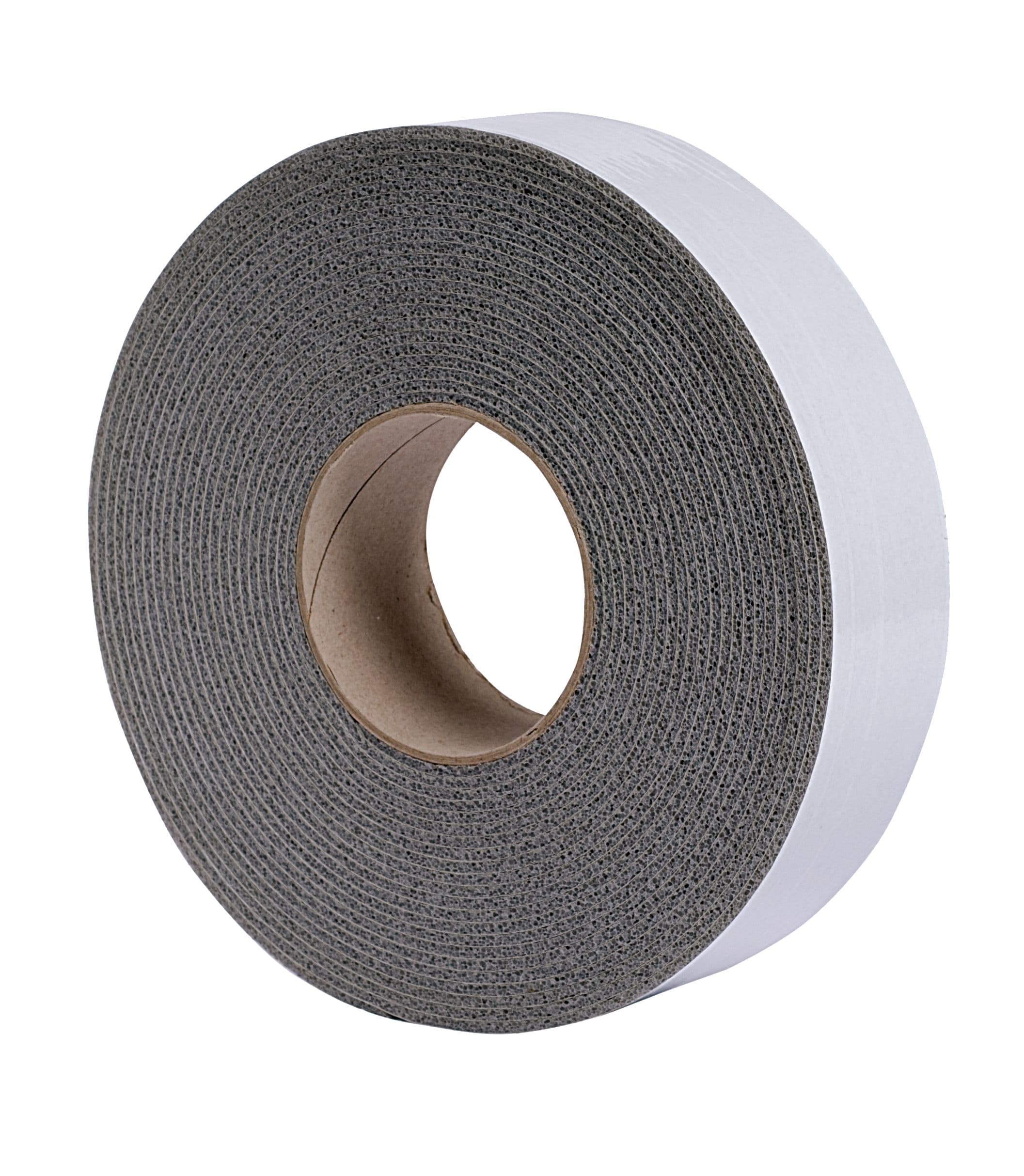 Aspen Pump - Bande Isolante Polyéthylene Grise