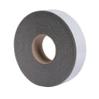 Aspen Pump - Bande Isolante Polyéthylene Grise