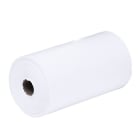 Aspen Pump - Bande En Vinyle 60m