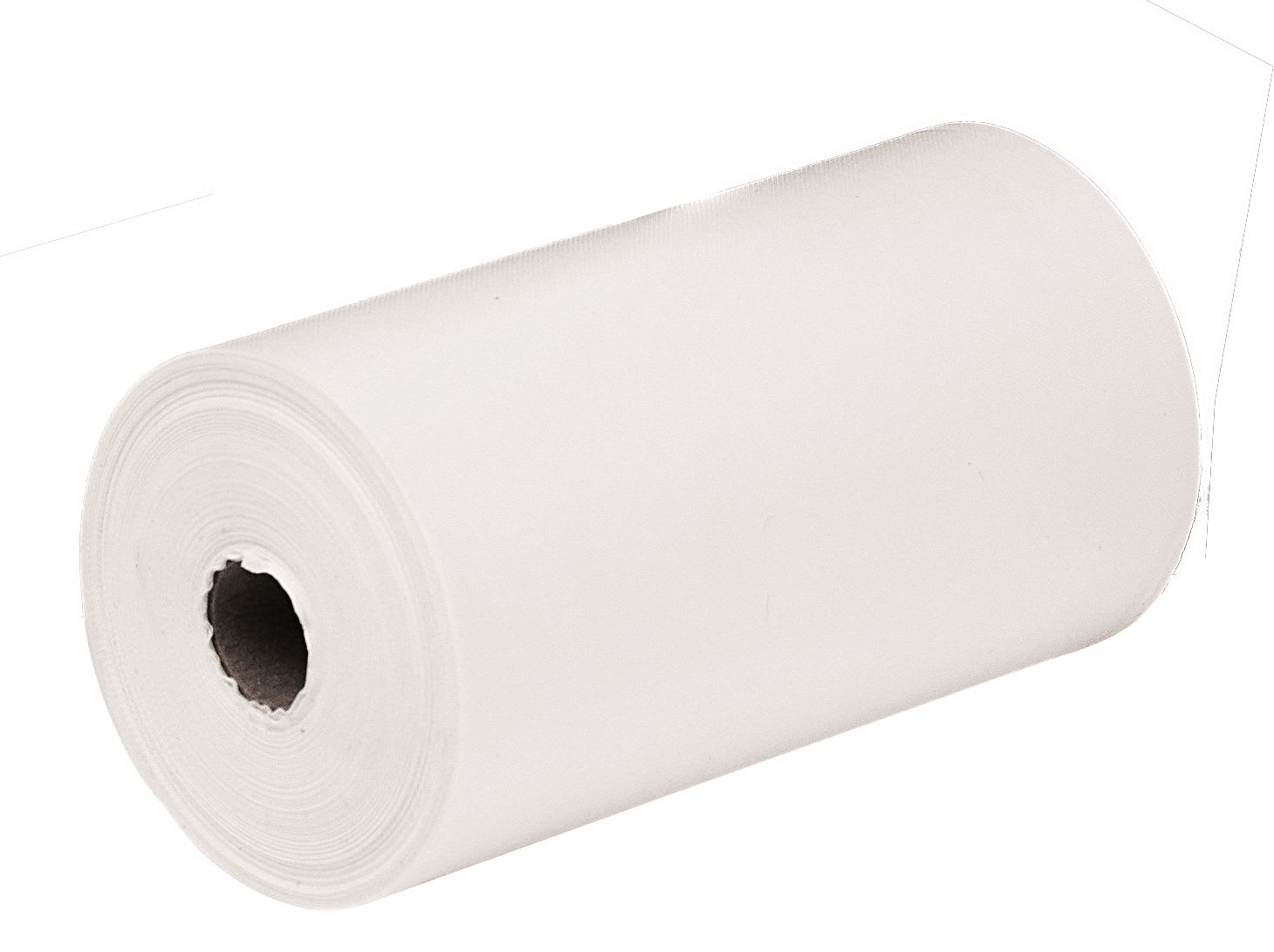 Aspen Pump - Bande En Vinyle 25m