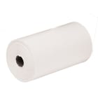 Aspen Pump - Bande En Vinyle 25m