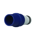 Aspen Pump - Micro/Mini2 Siphon Connecteur Ø20