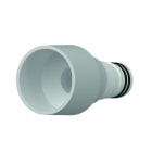 Aspen Pump - Micro/Mini2 Siphon Connecteur Ø32