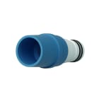 Aspen Pump - Micro/Mini2 Siphon Connecteur Ø22